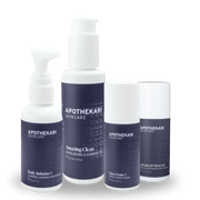 Ageless Skin Set