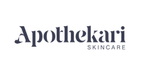 Apothekari Skincare