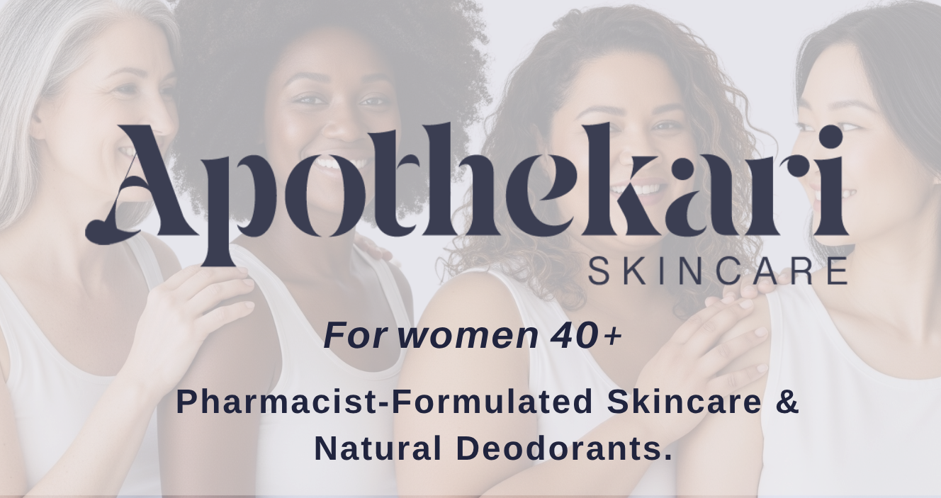 Apothekari Skincare