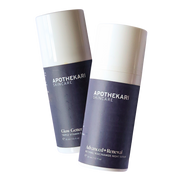 Radiant Skin Set