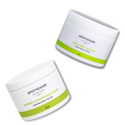 Smooth Skin Set