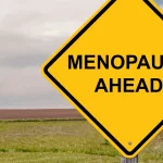 5 Tips to Help You Care for Your Menopause Skin