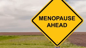 Read more about the article 5 Tips to Help You Care for Your Menopause Skin