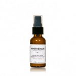 Anti-Aging Serum (A is for)