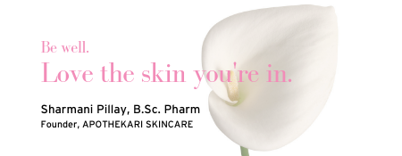 Sharmani-Blog-Signature-Apothekari-Skincare