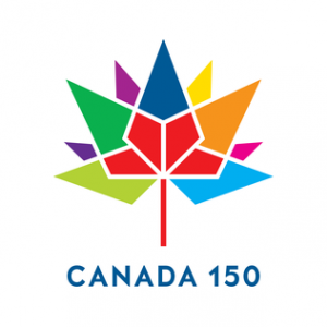 Read more about the article Happy Birthday Canada: 150 Years Old!