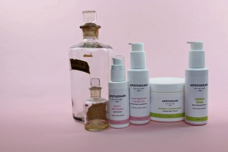 Softer-Skin-Apothekari-Skincare