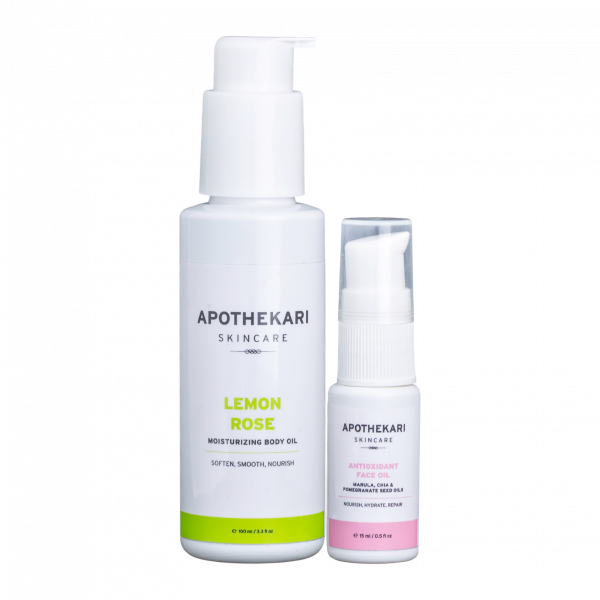 Hydrating-Skin-set-apothekari-skincare