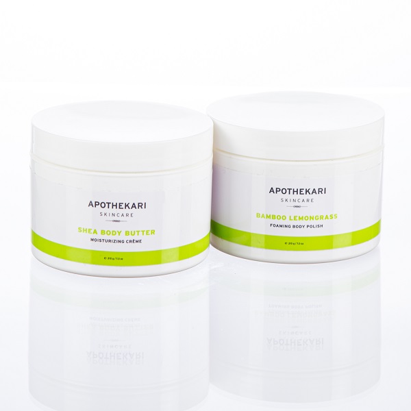 Smooth-Skin-Body-Set-Body-Butter-Body-Polish-Apothekari-Skincare