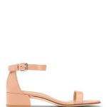 Stuart-Weitzman-Nudist-June