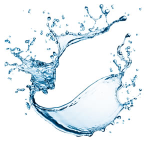 Read more about the article Water in Cosmetics – Yay or Nay?