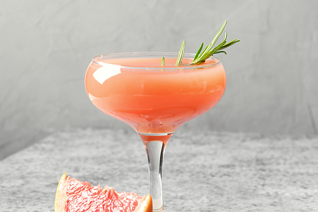 Grapefruit-rosemary-soda-mocktail-apothekari-skincare