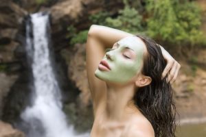 Read more about the article 2017 Skin Care Trends: 5 Top Ones