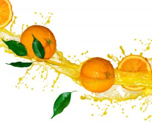 Read more about the article Vitamin C For Skin: 5 Benefits