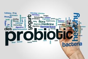 Read more about the article Probiotics For Skin: Worth the Hype?