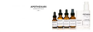Read more about the article Welcome to Apothekari!