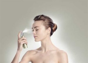 Read more about the article Do You Need a Face Toner?