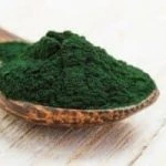 Algae Extract