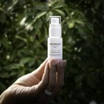 A is for Anti-Aging Retinal Serum