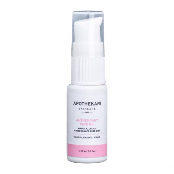 Antioxidant-Face-Oil-Apothekari-Skincare