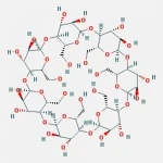 Cyclodextrin