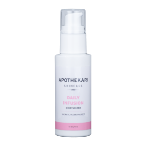 Daily-Infusion-Moisturizer-apothekari-skincare