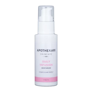 Daily-Infusion-Moisturizer-Apothekari-Skincare