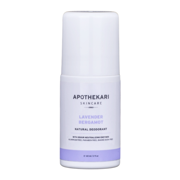 Lavender-Bergamot-Natural-Deodorant-Apothekari-Skincare
