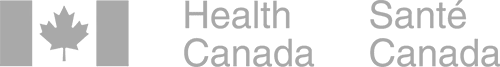 Health Canada Logo