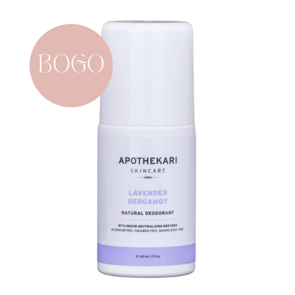 Lavender-Bergamot-Natural-Deodorant-BOGO-Apothekari-Skincare