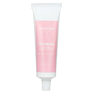 More-Than-Lip-Service-Vaginal-Moisturizer-Apothekari-Skincare