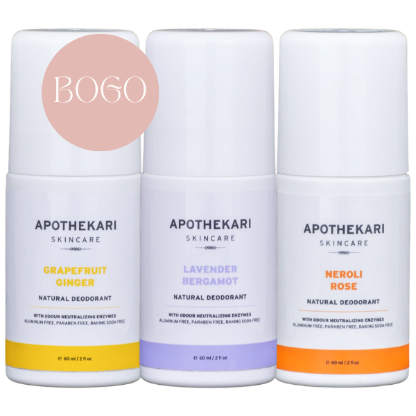 Natural-Deodorant-Set-BOGO-Apothekari-Skincare
