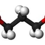 Propanediol