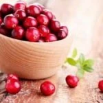 Pullalan Cranberry Fruit Extract