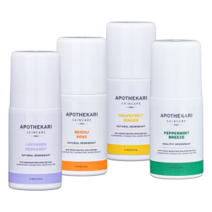 Natural-Deodorant-Set-Apothekari-Skincare