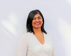 sharmani-pillay-pharmacist-apothekari-skincare