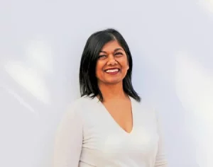 sharmani-pillay-founder-apothekari-skincare