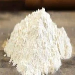 Tartaric Acid