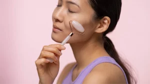 overrated skin care products apothekari skincare