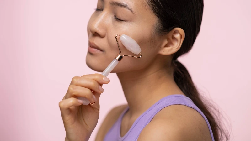You are currently viewing 11 Overrated Skincare Products (That You Probably Don’t Need)