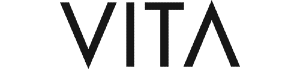 VITA daily logo