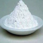 Zinc Sulfate