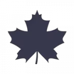 canadian owned
