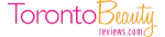 Toronto Beauty Review logo