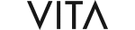 VITA daily logo