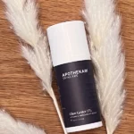 Glow Getter Serum 15% (previously called Bespoke Vitamin C Serum 15%)