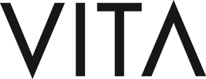 vita daily logo